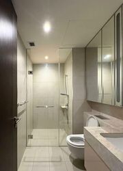 FORETT AT BUKIT TIMAH (D21), Apartment #566602351